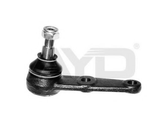 AYD 9201618 Ball Joint